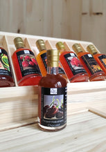 Charger l'image dans la galerie, Extrait oléique - Piment Habanero Chocolat