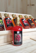 Charger l'image dans la galerie, Extrait oléique - Piment Cayenne