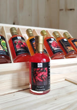 Charger l'image dans la galerie, Extrait oléique - Piment Espelette