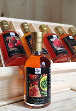 Charger l'image dans la galerie, Extrait oléique - Obsession Capsicum