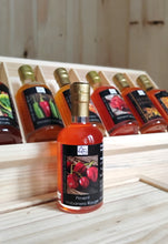 Charger l'image dans la galerie, Extrait oléique - Piment Habanero Rouge