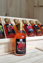 Charger l'image dans la galerie, Extrait oléique - Piment Ghost