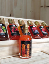 Charger l'image dans la galerie, Extrait oléique - Piment Carolina Reaper