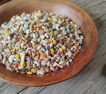 Charger l'image dans la galerie, Pâtes Riso