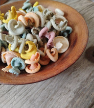 Charger l'image dans la galerie, Pâtes Fungi