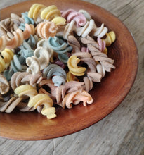 Charger l'image dans la galerie, Pâtes Rotinis AG