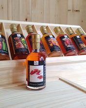 Charger l'image dans la galerie, Extrait oléique - Piment Oiseau