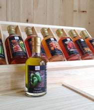 Charger l'image dans la galerie, Extrait oléique - Piment Jalapeño