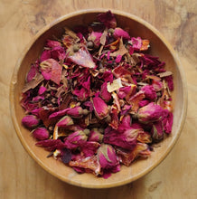 Charger l'image dans la galerie, ARTisane - La Festive - Saveurs moelleuses et douces