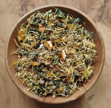 Charger l'image dans la galerie, ARTisane - Promenade au lever du soleil