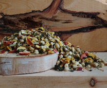 Charger l'image dans la galerie, ARTisane - La Tropicale