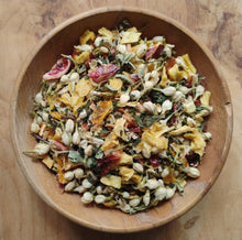 Charger l'image dans la galerie, ARTisane - La Tropicale