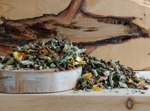 Charger l'image dans la galerie, ARTisane - La Festive - Saveurs chaudes et réconfortantes