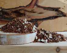 Charger l'image dans la galerie, Artisane - La Festive - Saveurs miellées & Vanillées