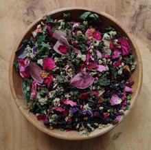 Charger l'image dans la galerie, ARTisane - Coureuse des Bois