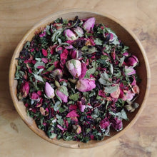 Charger l'image dans la galerie, ARTisane - Mademoiselle Rose