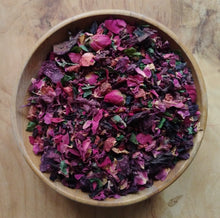 Charger l'image dans la galerie, ARTisane - Le Grand Chaperon Rouge