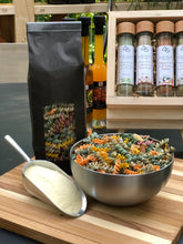 Charger l'image dans la galerie, Pâtes Spirales