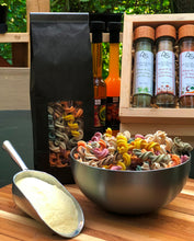 Charger l'image dans la galerie, Pâtes Rotinis AG