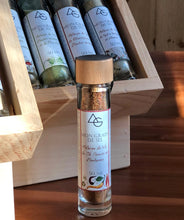 Charger l'image dans la galerie, Obsession Capsicum - Une exclusivité signée AG