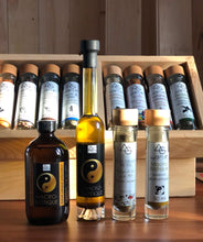 Charger l'image dans la galerie, Macrobiotique