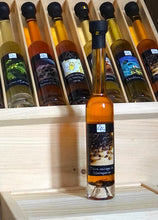 Charger l'image dans la galerie, Extrait oléique - Poivre sauvage de Madagascar 100 ml