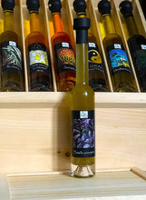 Charger l'image dans la galerie, Extrait oléique - Basilic Pourpre 100 ml