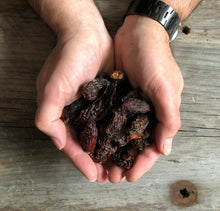 Charger l'image dans la galerie, Extrait oléique - Piment Morita