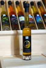 Charger l'image dans la galerie, Macrobiotique