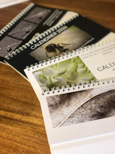 Charger l'image dans la galerie, Calendriers de bureau 2026