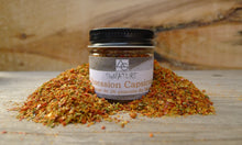 Charger l'image dans la galerie, Obsession Capsicum - Une exclusivité signée AG