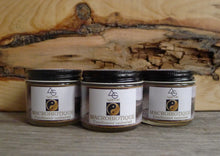 Charger l'image dans la galerie, Macrobiotique