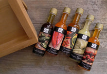 Charger l'image dans la galerie, CAPSICUM 1 - Saveurs fruitées et charnues