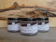 Charger l'image dans la galerie, Mélange Terre & Mer