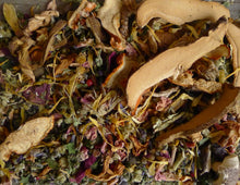 Charger l'image dans la galerie, Macrobiotique