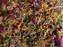 Charger l'image dans la galerie, Pétales en Folie