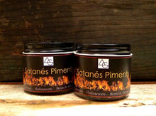 Charger l'image dans la galerie, Satanés Piments