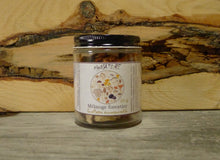 Charger l'image dans la galerie, Mélange forestier