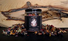 Charger l'image dans la galerie, Mélange à gibier