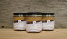 Charger l'image dans la galerie, Reishi en poudre