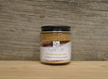 Charger l'image dans la galerie, Reishi en poudre