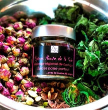 Charger l'image dans la galerie, Saveurs du Monde
