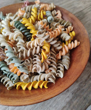 Charger l'image dans la galerie, Pâtes Spirales
