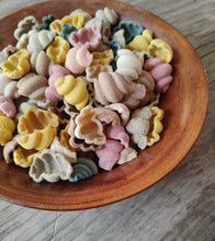 Charger l'image dans la galerie, Pâtes Gnocco Napoletano
