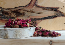 Charger l'image dans la galerie, ARTisane - La Festive - Saveurs moelleuses et douces
