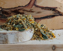 Charger l'image dans la galerie, ARTisane - Promenade au lever du soleil
