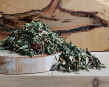 Charger l'image dans la galerie, ARTisane - La Pétillante
