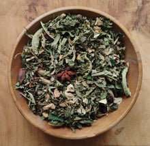 Charger l'image dans la galerie, ARTisane - La Pétillante
