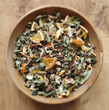 Charger l'image dans la galerie, ARTisane - La Festive - Saveurs chaudes et réconfortantes
