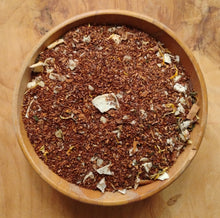 Charger l'image dans la galerie, Artisane - La Festive - Saveurs miellées &amp; Vanillées
